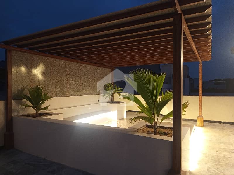 Buying A House In Scheme 33